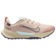 Nike Juniper Trail 2 Gore-Tex W
